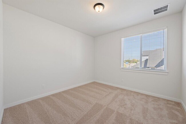 Building Photo - 2600 Gattis School Rd