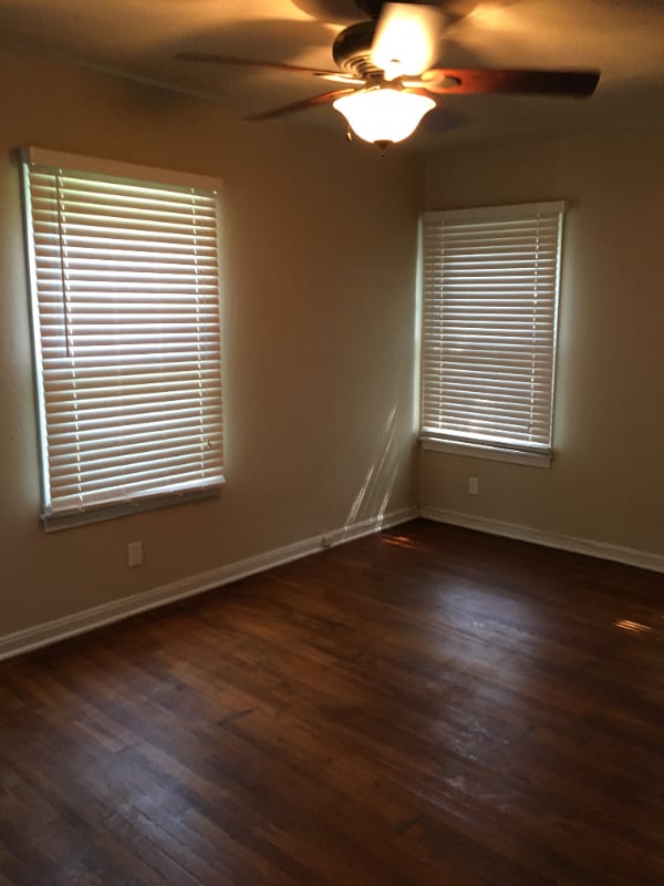 Building Photo - 1503 N Cleveland Ave