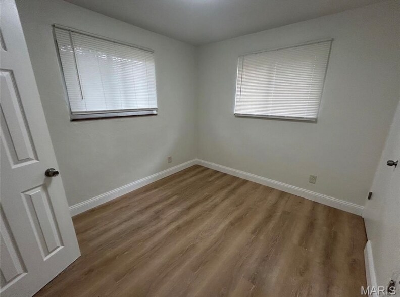 Building Photo - 3618 Indiana Ave