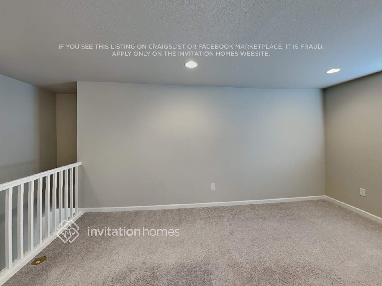 Building Photo - 12825 Billingsley Trail