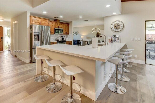 Building Photo - 1130 NW 78th Terrace