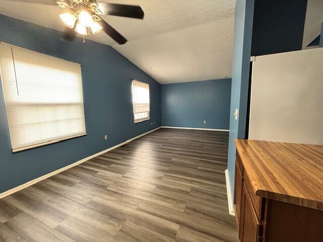 Building Photo - 343 Timbercreek Rd