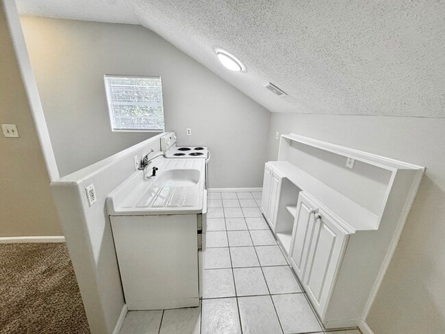 Building Photo - 3569 Douglass Ave