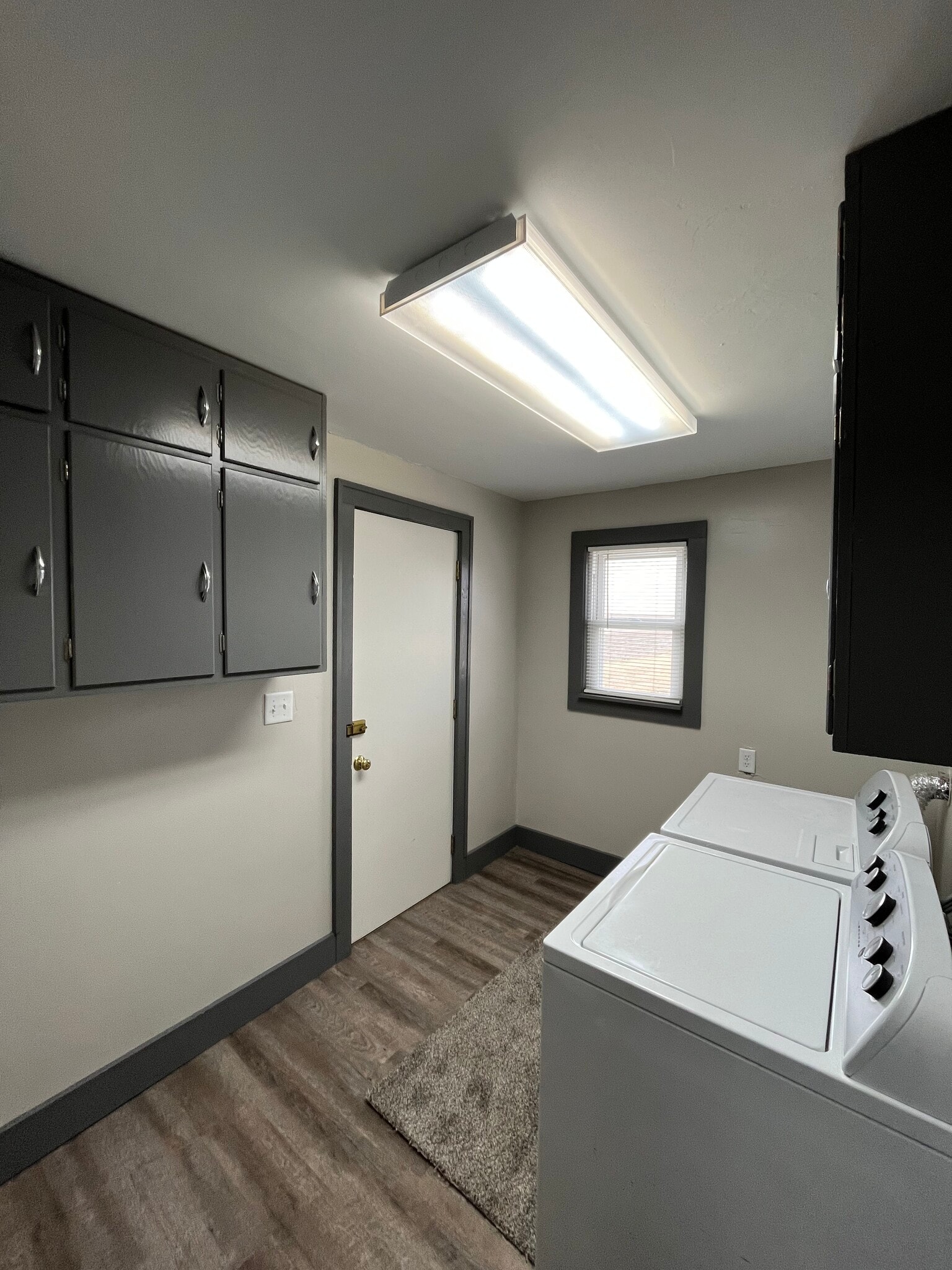 Second Entry - 3195 290th St