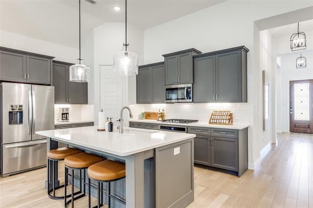 Building Photo - 8221 Legacy Oak Dr