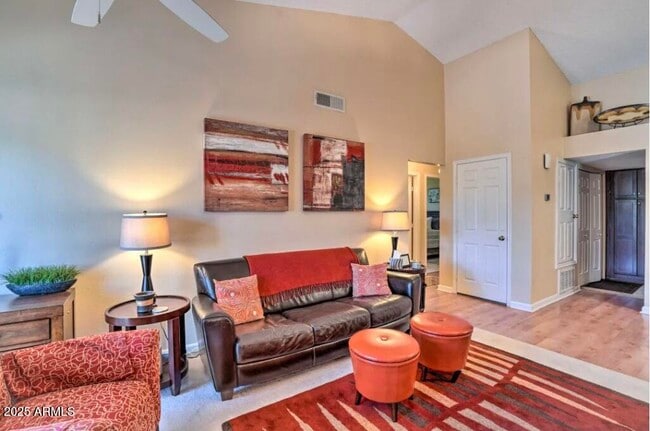 Building Photo - 11011 N 92nd St