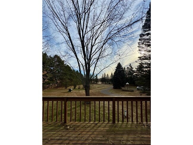 Building Photo - 3601 125th Ave NE