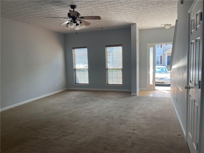 Building Photo - 954 Tree Creek Blvd