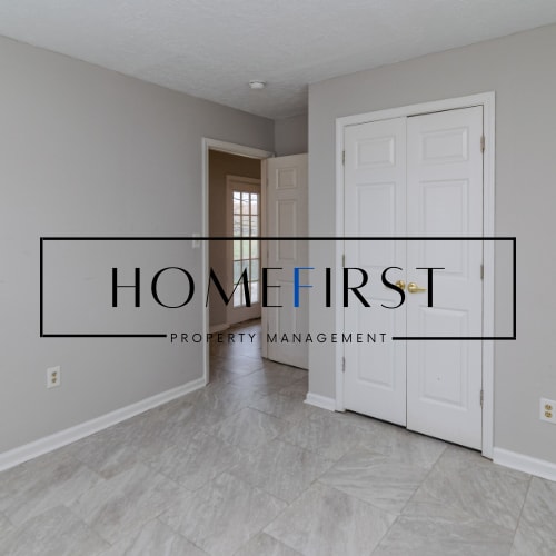 Building Photo - 226 Buffalo Trce