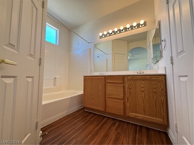 Building Photo - 9303 Gilcrease Ave