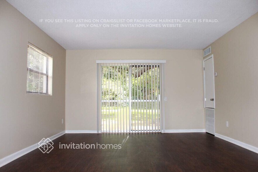 Building Photo - 191 Jergo Rd