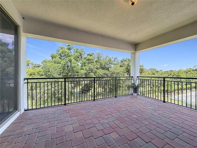 Building Photo - 5287 Buttonsage Dr