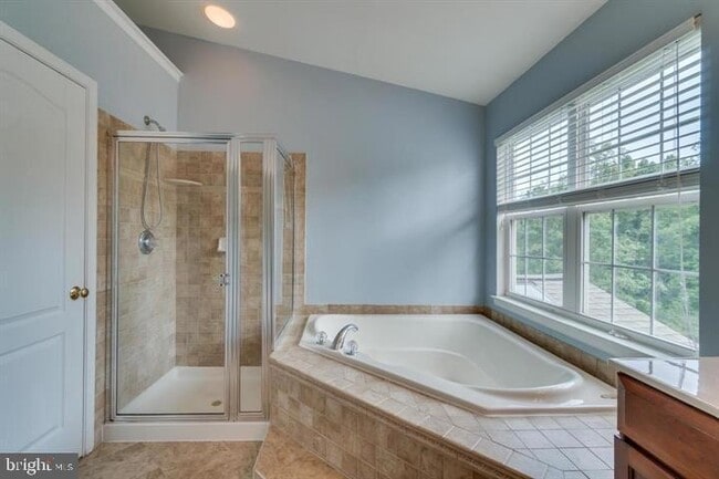 Building Photo - 20024 Northville Hills Terrace