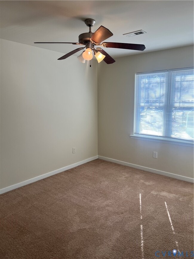 Building Photo - 1111 Tabb Ave