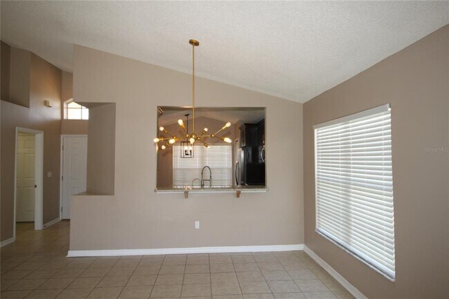 Building Photo - 136 Bayswater Ln