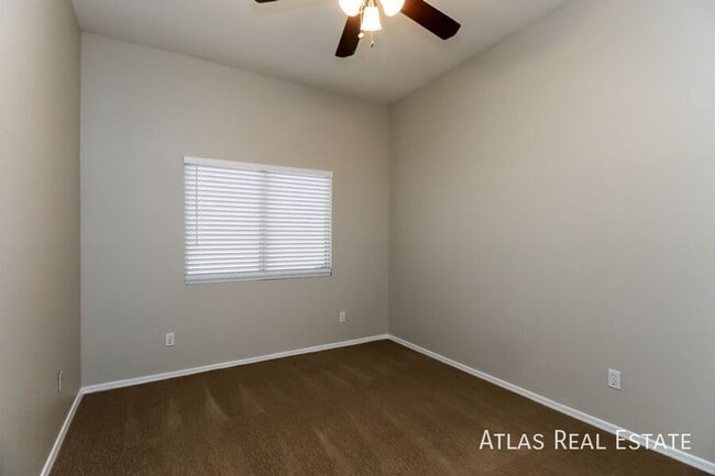 Building Photo - 7315 E Navarro Ave