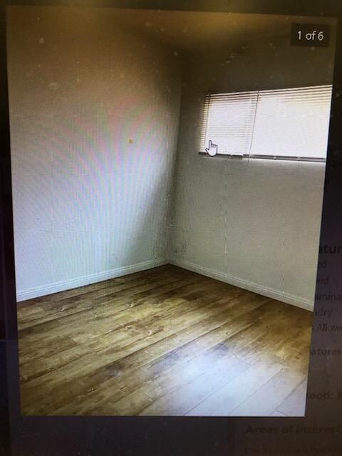 Building Photo - 8717 Cattaraugus Ave