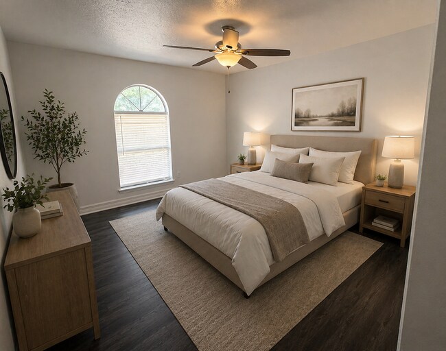 Building Photo - **MOVE IN READY HOME IN ALLEN**