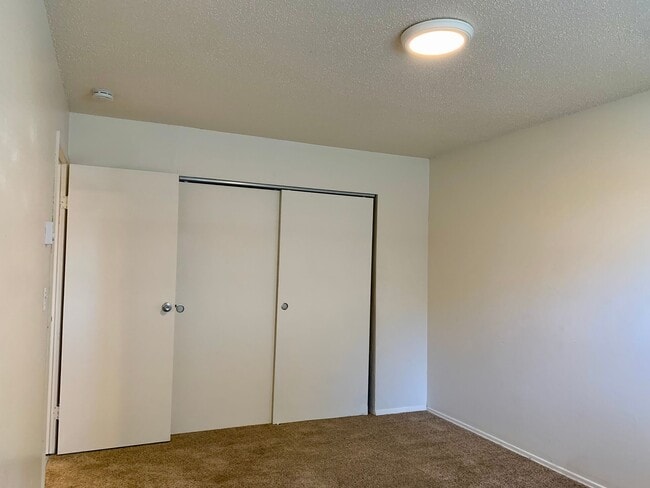 Floorplan - S815 - Star Apartments