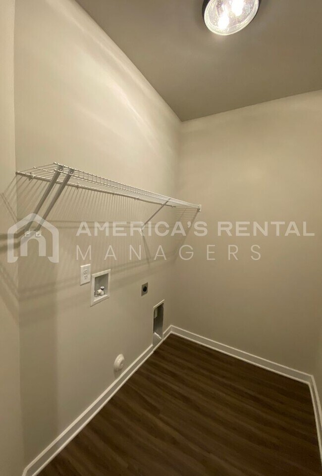 Building Photo - Home for Rent in Clanton, AL!!!