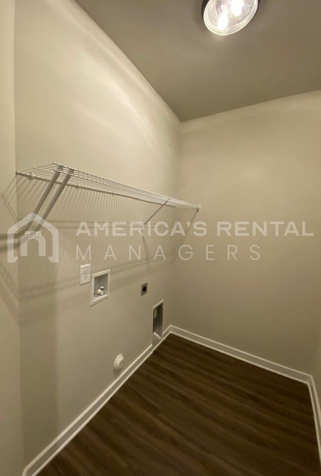 Building Photo - Home for Rent in Clanton, AL!!! COMING SOON!