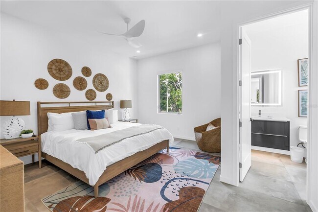 Building Photo - 2314 Floyd St