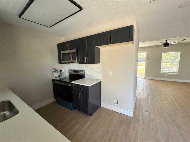 Building Photo - 3824 Patman St