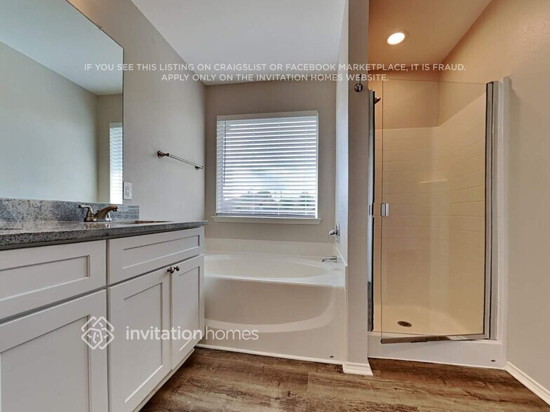 Building Photo - 115 Buckskin Dr