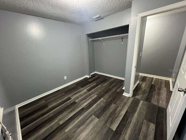 Building Photo - 8301 N Alaska St