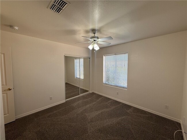 Building Photo - 3754 Heather Ave