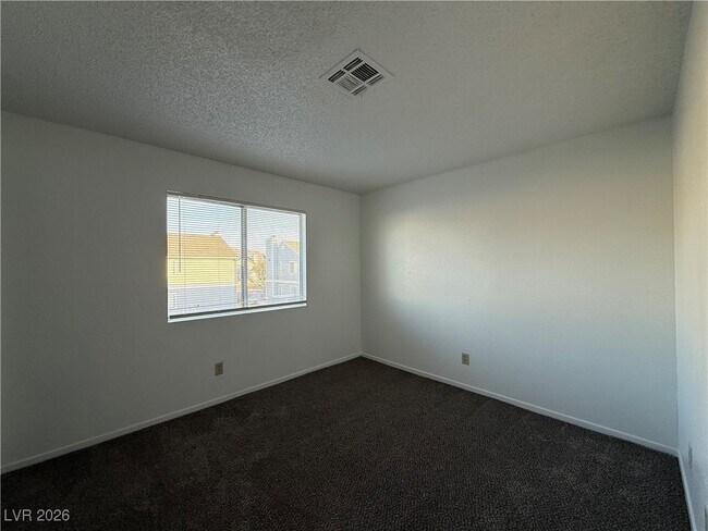 Building Photo - 1856 Nebula Dr