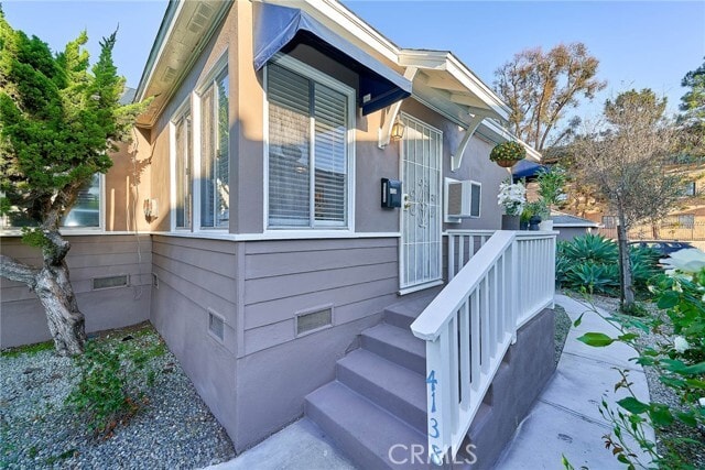 Building Photo - 4134 E Jacinto Way