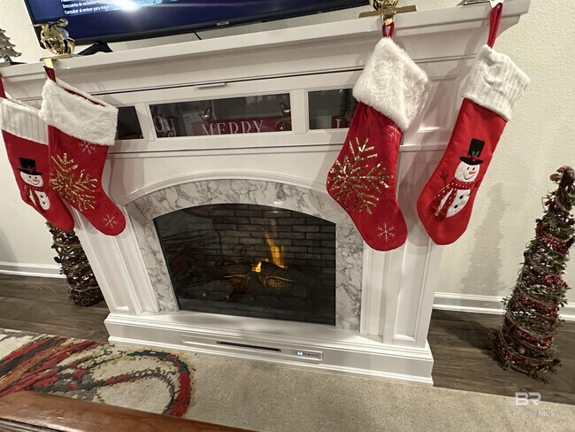 Building Photo - 23792 Unbridled Lp