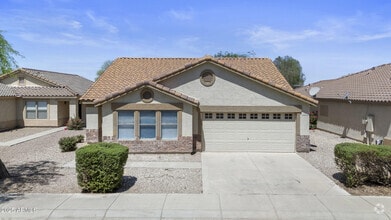 Building Photo - 589 W Jardin Loop