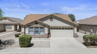 Building Photo - 589 W Jardin Loop