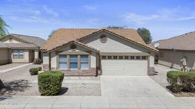 Building Photo - 589 W Jardin Loop