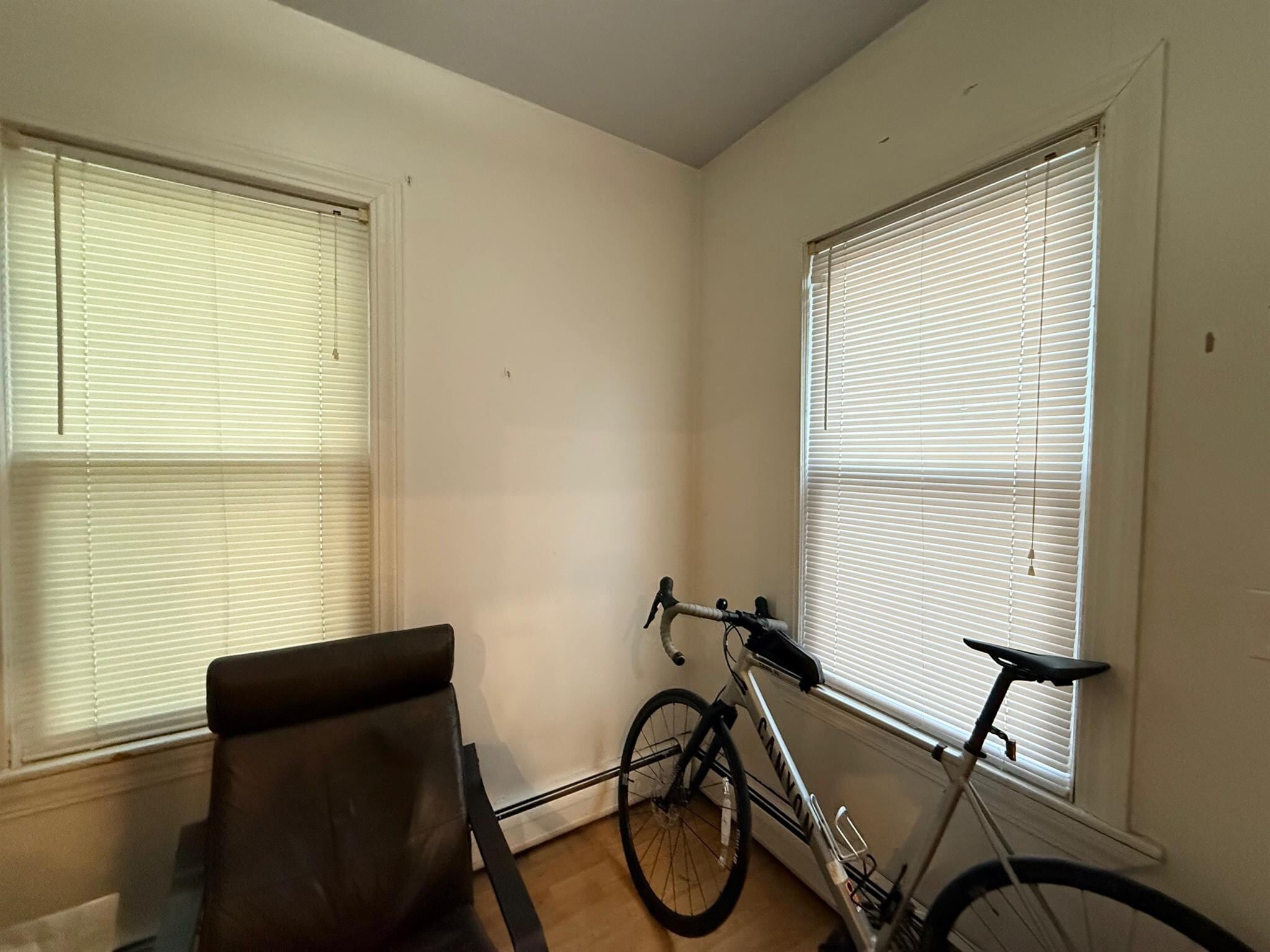 Building Photo - 741 Somerville Ave