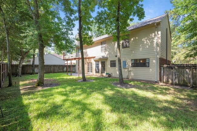 Building Photo - 19 Kearny Brook Pl