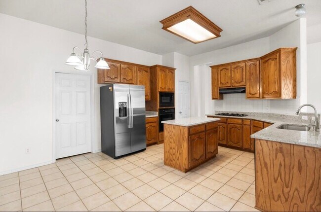 Building Photo - 12258 Latigo Dr