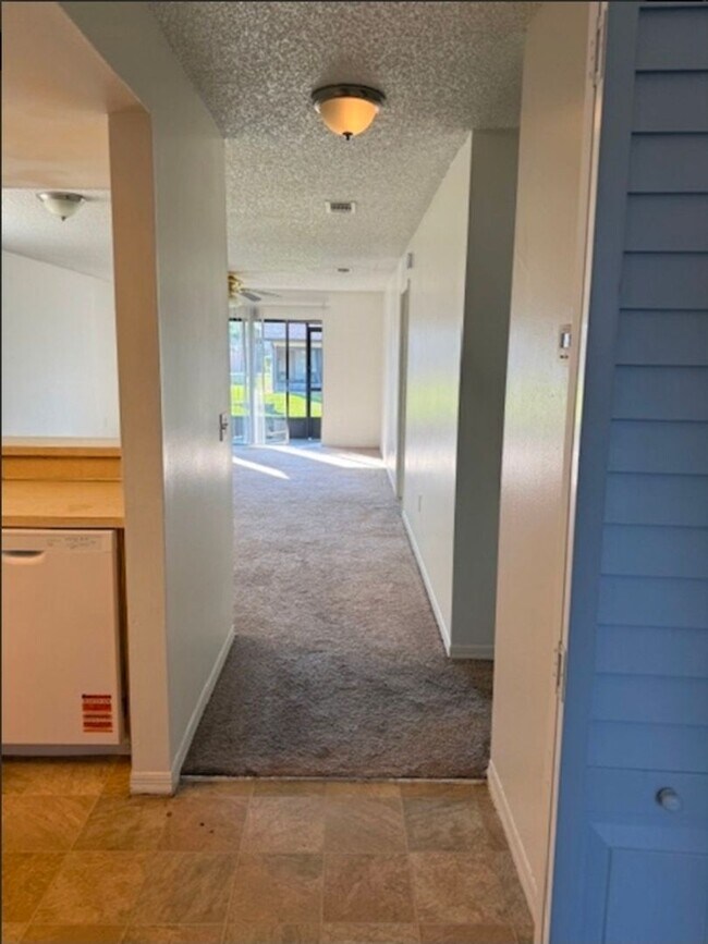 Building Photo - CORAL GARDENS 2-BEDROOM CONDO