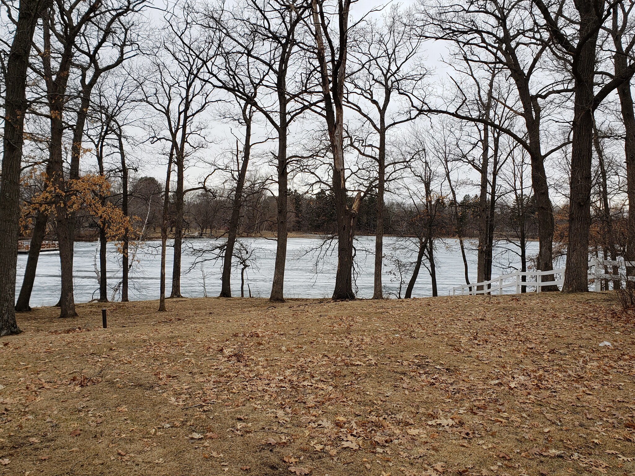 Building Photo - 7 Jachim Pl