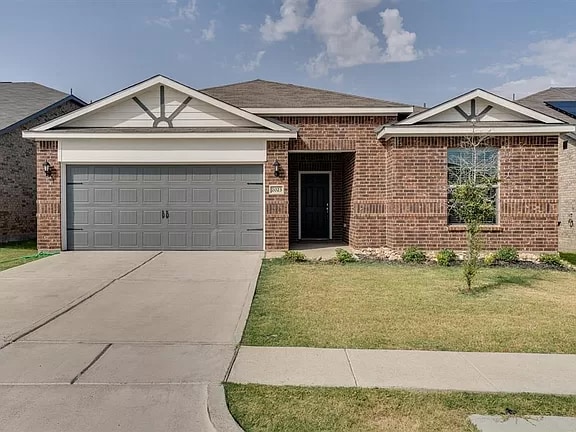 Building Photo - 2023 Madison Dr