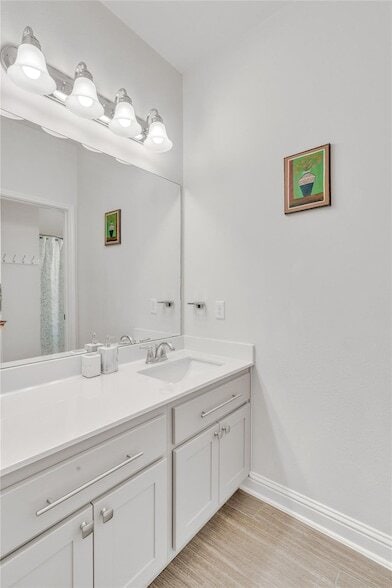 Building Photo - 4129 Bison Bend