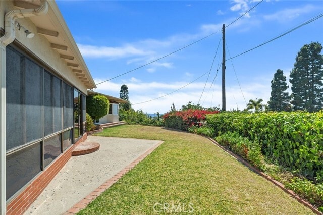 Building Photo - 32215 Schooner Dr