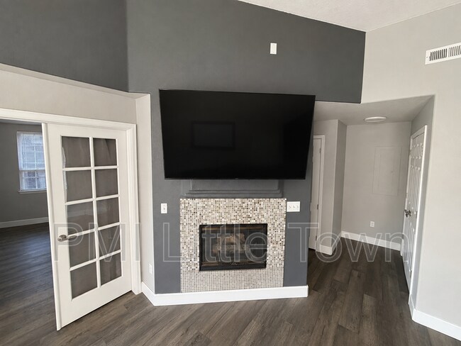 Building Photo - 4464 Copeland Lp