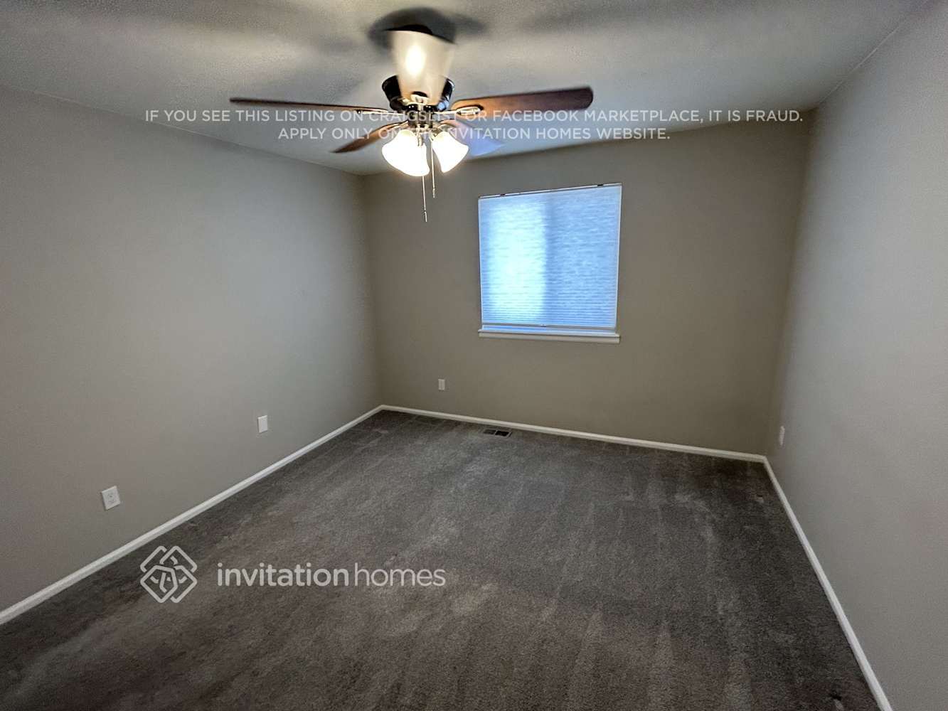 Building Photo - 5618 S Ireland St