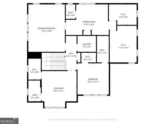 Building Photo - 4001 Haverhill Dr NE