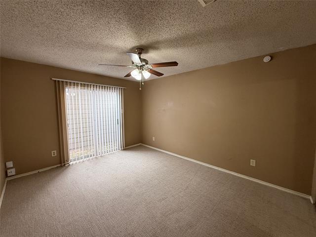 Building Photo - 403 Appomattox Dr