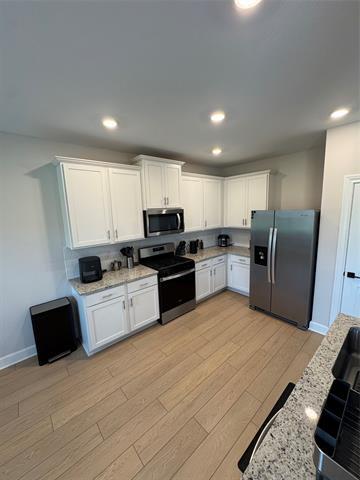 Building Photo - 1205 Ginsburg Ln