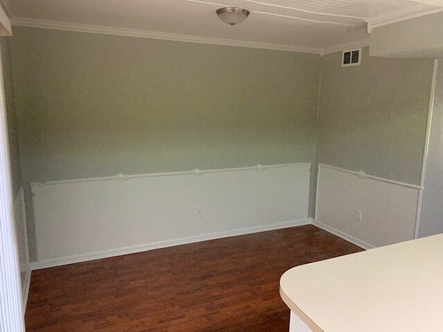 Building Photo - 323 John Wesley Blvd